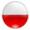 Polski